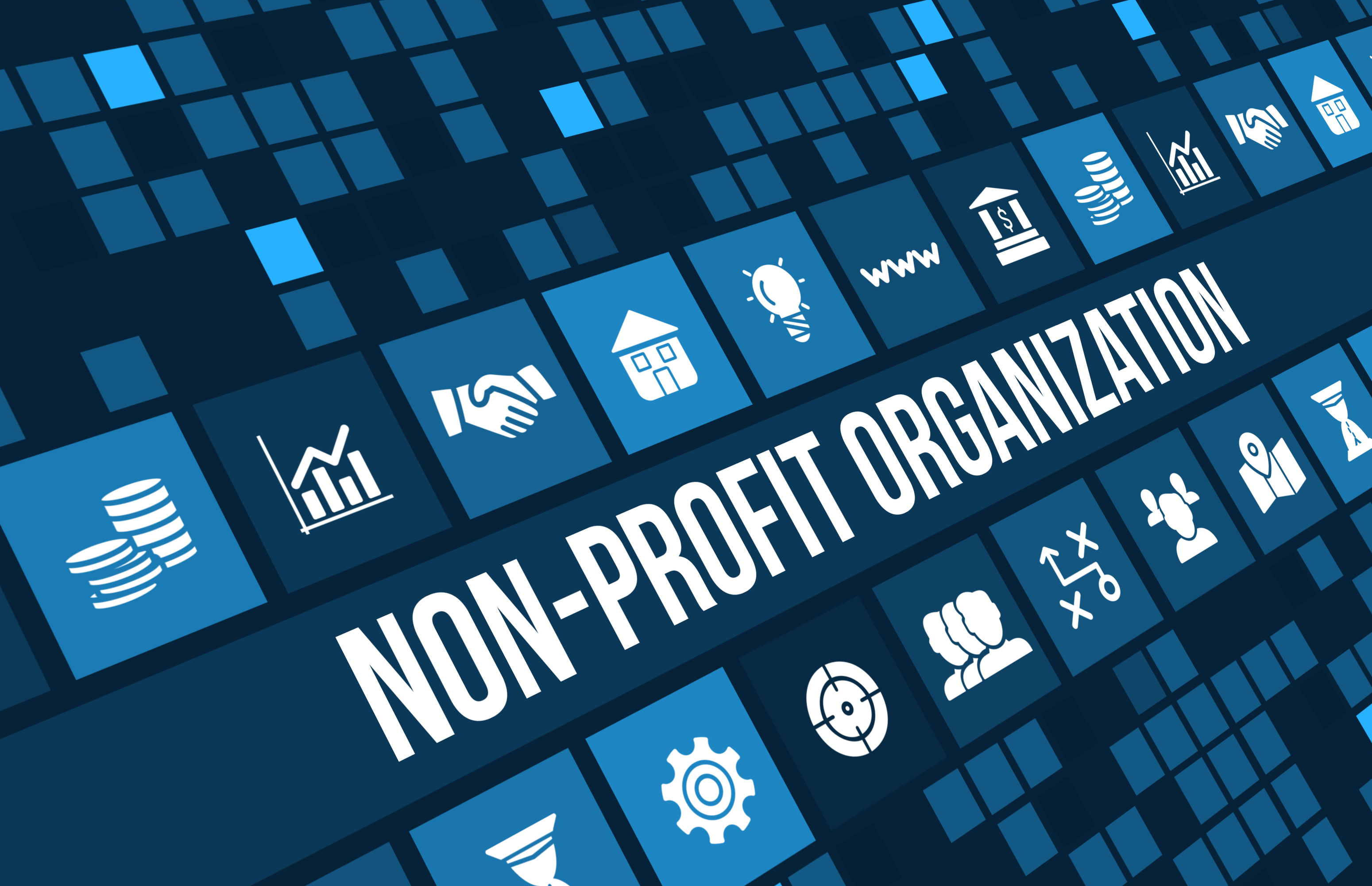 Do Nonprofits Need Board Of Directors