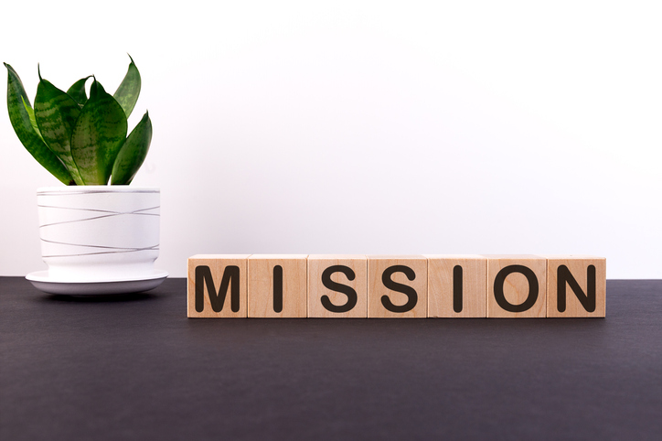 Mission Statements 15 Must See Examples And How To Craft Your Own